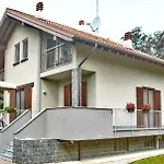 Il Rovere 4* Gattico