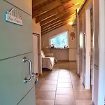Il Rovere 4* Gattico