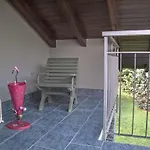Il Rovere Gattico