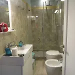 לינה וארוחת בוקר Il Rovere Gattico