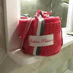 Il Rovere 4* Gattico