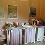 Il Rovere