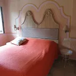 Il Rovere לינה וארוחת בוקר Gattico