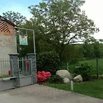 Il Rovere Gattico