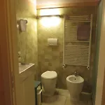 Il Rovere 4*