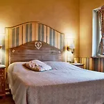 Bed & Breakfast Il Rovere 4*