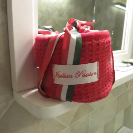 Il Rovere 4* Gattico