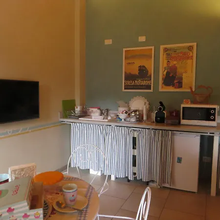 Il Rovere Gattico