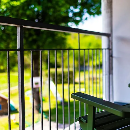 Il Rovere Frühstückspension 4*