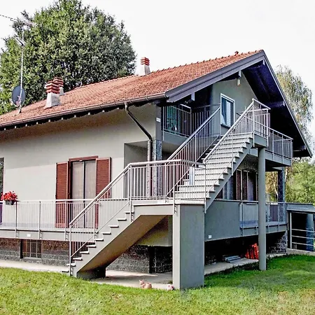 Il Rovere 4*