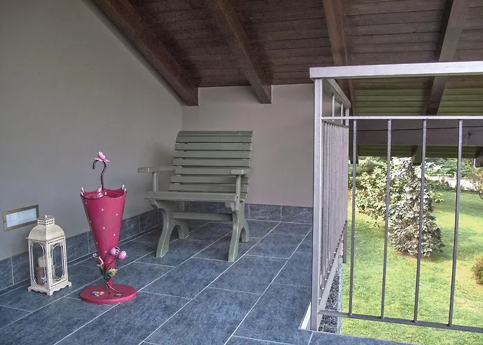 Il Rovere Gattico